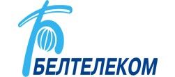 beltelecom.jpg