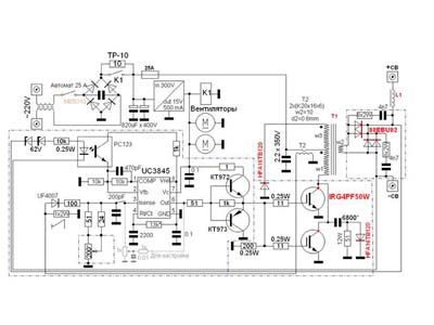 schema-svarochnogo-apparata.jpg schema-svarochnogo-apparata.jpg