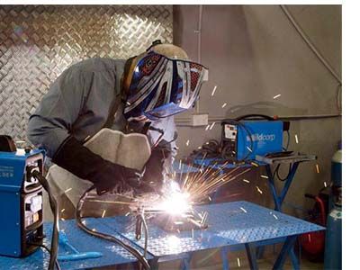 transf-svar-poluavtomat.jpg transf-svar-poluavtomat.jpg