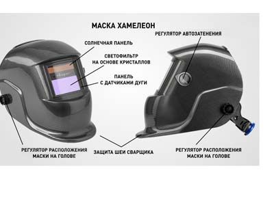 как выбрать маску для сварки.jpg как выбрать маску для сварки.jpg