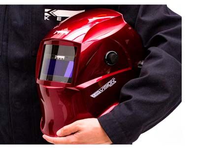 маска для сварки хамелеон.jpg маска для сварки хамелеон.jpg