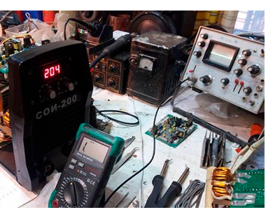 diagnostika-polomka-poluavtomata.png diagnostika-polomka-poluavtomata.png