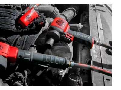 для каких целей необходим пневмоинструмент.jpg для каких целей необходим пневмоинструмент.jpg