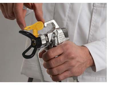 установка фильтра для краскопульта.jpg установка фильтра для краскопульта.jpg