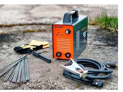 komplektaciya svarochnogo apparata.jpg komplektaciya svarochnogo apparata.jpg