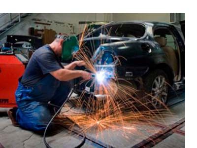 reiting-poluavtomatov.jpg reiting-poluavtomatov.jpg