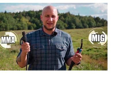 poluavtomati-mma-mig.jpg poluavtomati-mma-mig.jpg