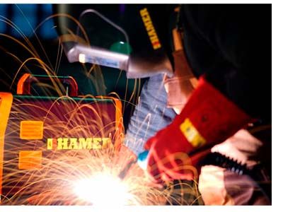 electrosvarka-hamer.jpg electrosvarka-hamer.jpg