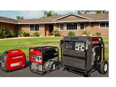 лучшие бензогенераторы для дома и дачи.jpg лучшие бензогенераторы для дома и дачи.jpg