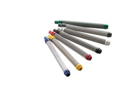 фильтры к краскопультам.jpg фильтры к краскопультам.jpg