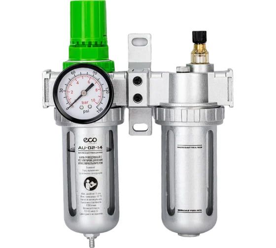 фильтры для компрессоров фильтры для компрессоров