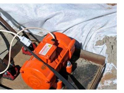 использование площадочных вибраторов.jpg использование площадочных вибраторов.jpg