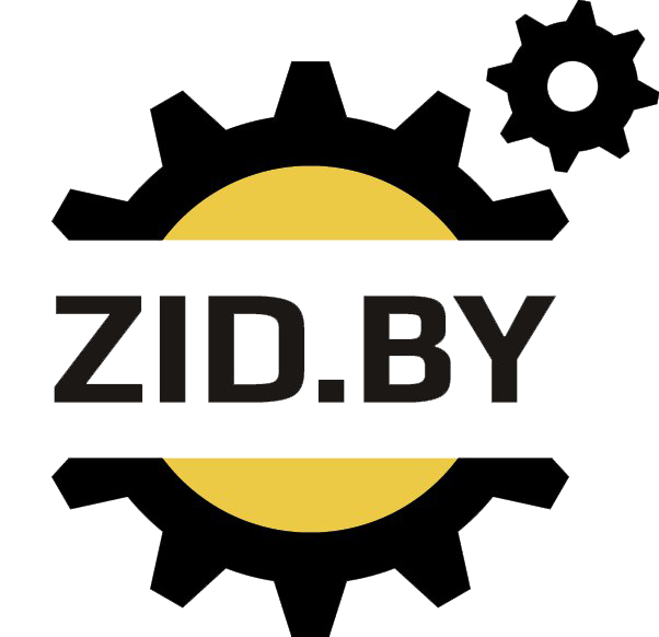 zidby.png zidby.png