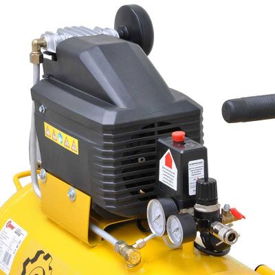 вид модели воздушный компрессор skiper ar50b