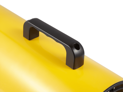 вид модели пушка тепловая газовая ballu bhg-10l