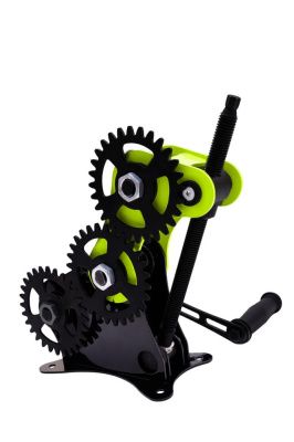 Трубогиб Dino Lite