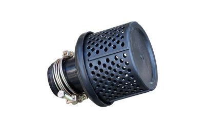 вид модели мотопомпа бензиновая skiper lt30cx