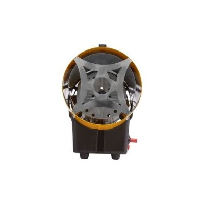 вид модели пушка тепловая газовая ballu bhg-10ls