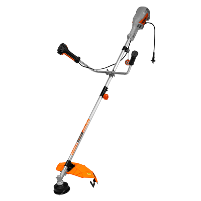 Триммер электрический ELAND ETE-1502