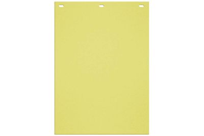 Полиуретановый коврик для TSS-CP-80T