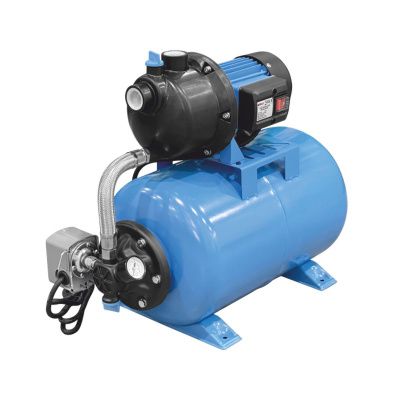 вид модели станция насосная 60/35 п-24 valfex