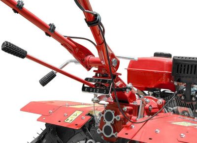 вид модели культиватор бензиновый asilak sl-85l без колес