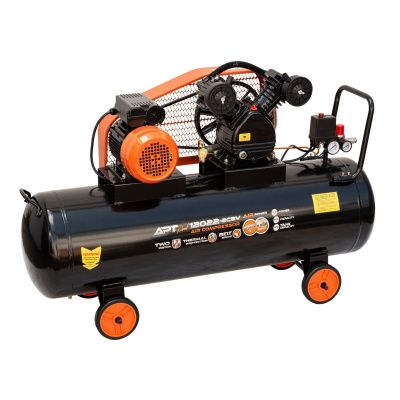 Компрессор Partisan APT 12022-2CBV