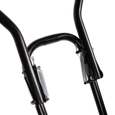 вид модели виброплита champion pc6337f