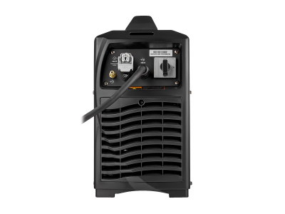 вид модели аппарат аргонодуговой сварки сварог tig 315p ac/dc multiwave "pro" (e202)