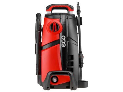 вид модели мойка высокого давления eco hpw-1770