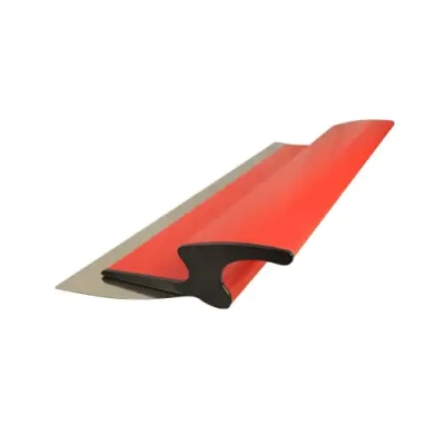 вид модели шпатель профессиональный dino-power wsb-25a