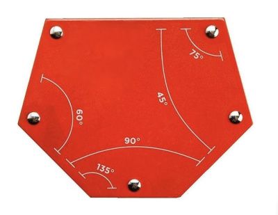 Угол магнитный Геликон