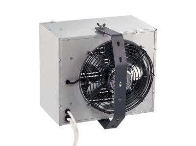 вид модели тепловентилятор электрический ballu bhp-mw-9