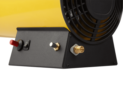 вид модели пушка тепловая газовая ballu bhg-10l