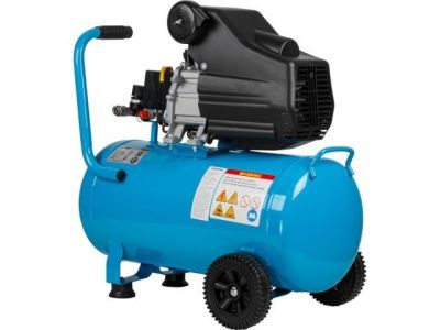 вид модели компрессор dgm ac-150c