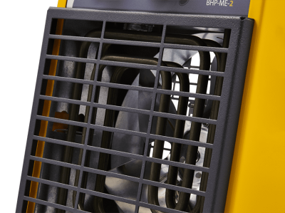 вид модели пушка тепловая электрическая ballu bhp-me-2