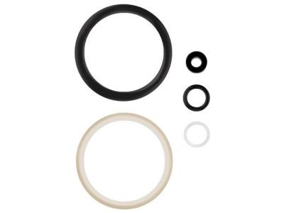 вид модели домкрат гидравлический startul auto st8018-20, 20 т, 225-445 мм