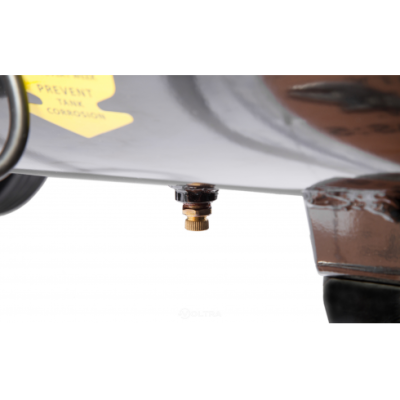 вид модели компрессор eland wind 50-2co pro