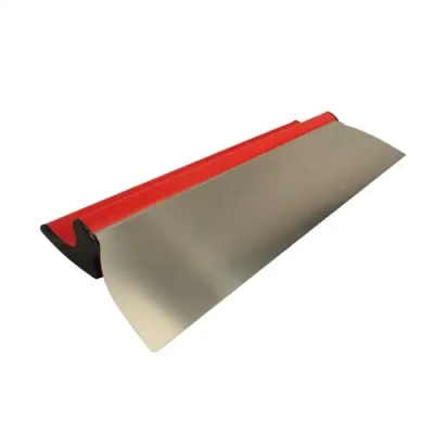 общий вид модели шпатель профессиональный dino-power wsb-30a