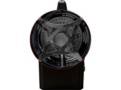 вид модели пушка тепловая газовая  asilak slg-50000t