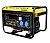 общий вид модели генератор бензиновый champion gg3301