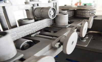 вид модели устройство правильное большое ажур макс