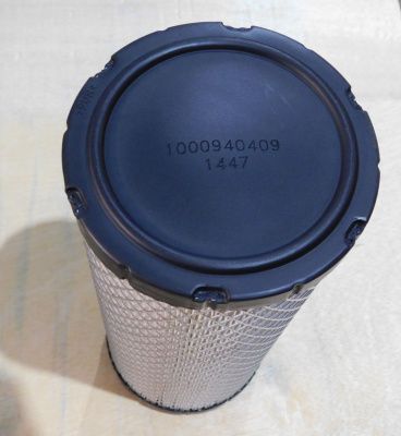 вид модели набор для то на 2000 моточасов к двухпостовому дизельному сварочному генератору tss dual dwg-500