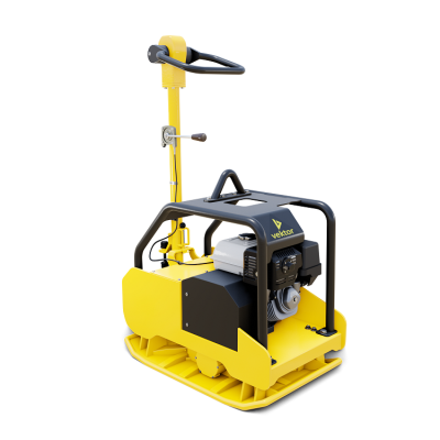 вид модели виброплита vektor vpg-430hс