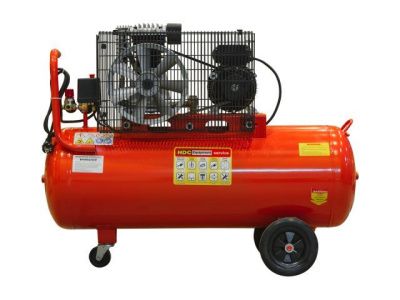 вид модели компрессор hdc hd-a101