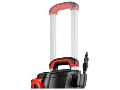 вид модели мойка высокого давления eco hpw-1770