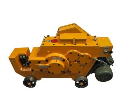 вид модели резчик арматуры, до 42 диаметра grost rc-40м01