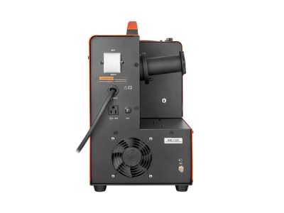 вид модели сварочный полуавтомат сварог pro smart mig 250 (n248s)