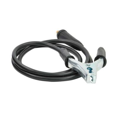 вид модели сварочный аппарат инверторный skiper мма-2800-9