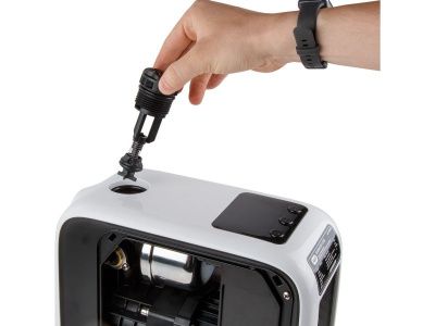 вид модели станция водоснабжения автоматическая classic-sp 1,5-20, a&p